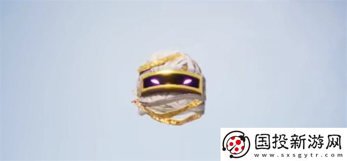 和平精英沙丘之主圖卡盟木乃伊皮膚多少錢