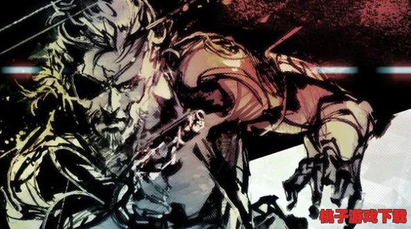 王者榮耀中-哪件武器設(shè)計最獨(dú)樹一幟-堪稱奇葩之最