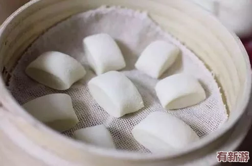 虎白女粉一線天白饅頭圖片