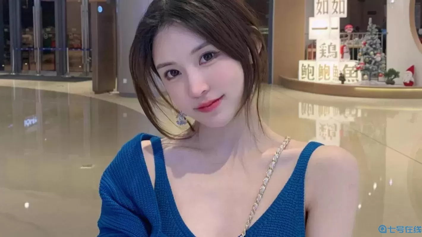 天美丶糖心丶免費入口：探索糖心世界的美麗之旅