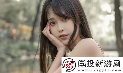 ysl水蜜桃86滿十八是合法的嗎：你不知道的真相-讓我們一探究竟！