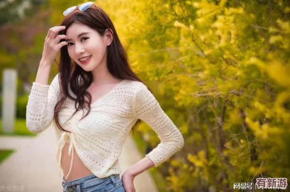 岳婦倫豐滿69XX-帶你暢游在激情與魅力的絕妙世界里-感受無限的刺激與快感