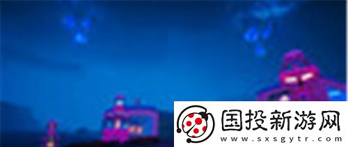 致命公司全關(guān)卡地圖攻略：探索未知迷宮