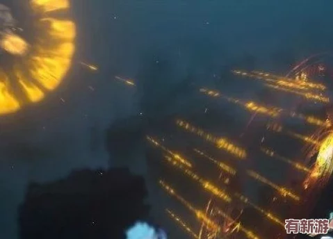 雷電將軍的釋懷網(wǎng)站!-讓我們?cè)谶@里找到內(nèi)心的平靜與力量-共同迎接生活中的每一個(gè)挑戰(zhàn)