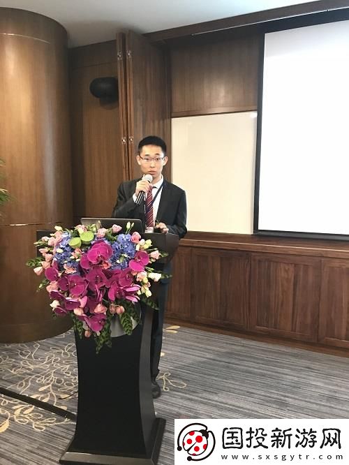 應(yīng)對(duì)存儲(chǔ)和汽車(chē)領(lǐng)域芯片測(cè)試難題