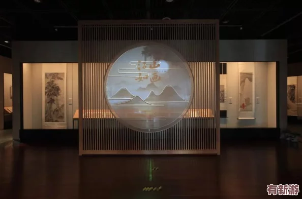 神秘電影5條路徑：觀眾熱議其獨特敘事手法與深刻主題-令人回味無窮的視覺盛宴