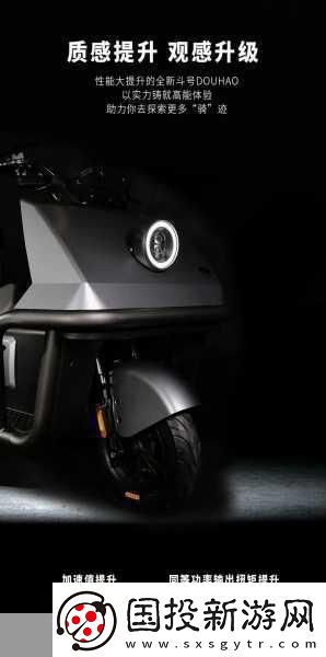 敢達(dá)決戰(zhàn)震撼升級(jí)！全新戰(zhàn)艦即將參戰(zhàn)-新版本燃爆來(lái)襲