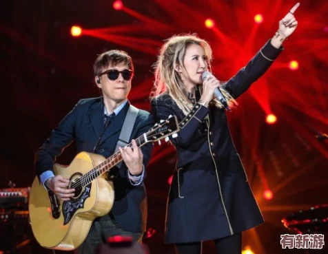 黑人雙人rapper評