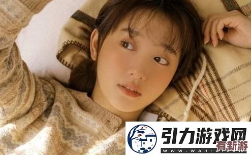 成品網(wǎng)站5778入口的功能介紹與用戶評價