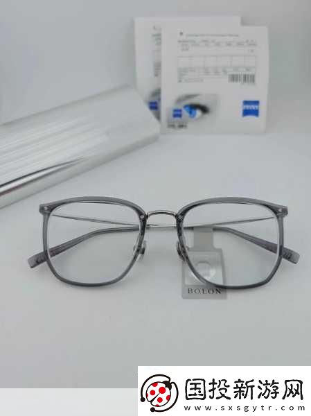 國精產(chǎn)品WK5777真實顏值曝光：1.-國精WK5777：真實顏值揭秘-驚艷你的視界！