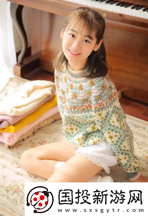 ysl千人千色t9t9t9t9t9mba新品發(fā)布-網(wǎng)友笑稱：這款顏色簡直是我的私人定制！