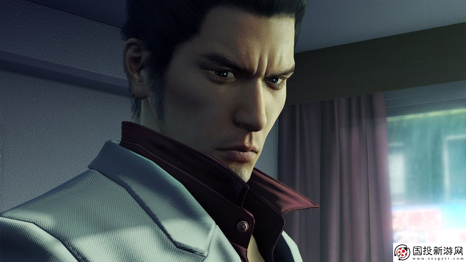 人中之龍：極Switch版熱銷令SEGA感到驚訝