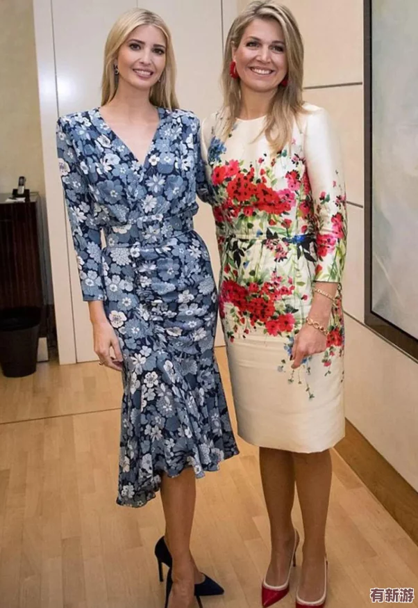 黑社料：傳遞正能量-展現(xiàn)社會(huì)的溫暖與希望-讓我們共同努力創(chuàng)造美好未來