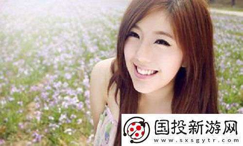 娛樂圈h倒霉瞬間大曝光：明星囧態(tài)讓人捧腹！