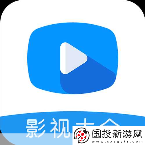 77影視：暢享全球新片-每周精彩不斷