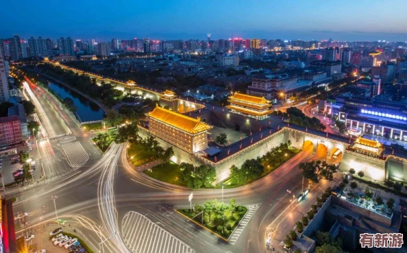 中國(guó)Ⅹ站：網(wǎng)友熱議這一新地標(biāo)-稱其為“城市發(fā)展的縮影”-期待更多創(chuàng)新與活力的涌現(xiàn)！