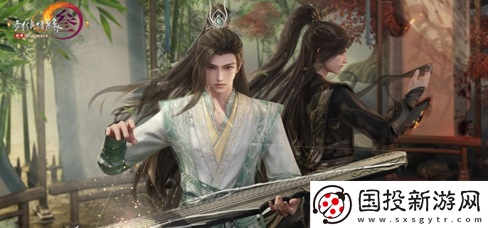 劍網(wǎng)3無(wú)界公測(cè)時(shí)間是多少：決策能力-快速判斷局勢(shì)