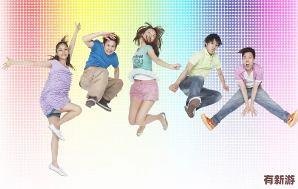 男生女生一起相嗟嗟嗟輪滑鞋免費(fèi)-展現(xiàn)青春活力與友誼的完美結(jié)合-共享快樂時光的絕佳機(jī)會