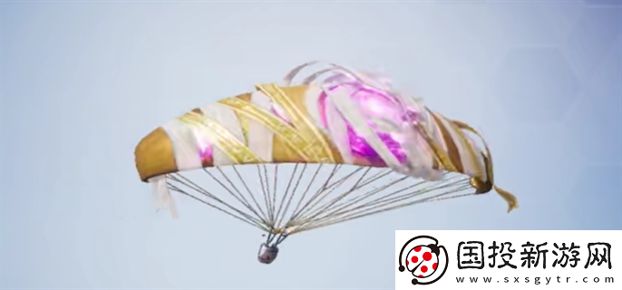 和平精英沙丘之主圖卡盟木乃伊皮膚多少錢