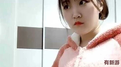 真實(shí)交videos亂叫嬌小