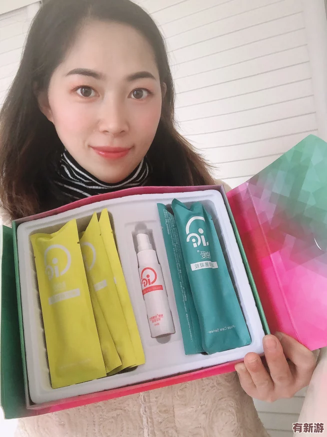 91久久國產(chǎn)最好的精華液