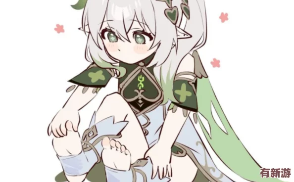 納西妲腿法嫻熟腳法澎湃新聞-用戶評價：技術(shù)精湛-表現(xiàn)出色-讓人驚嘆不已！