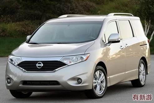 日產(chǎn)新MPV確定國產(chǎn)-開啟了“水到渠成、順理成章”的生產(chǎn)計劃