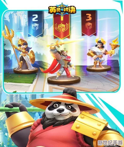 2024年度必玩！安卓平臺頂尖單機(jī)游戲大盤點-熱門前十單機(jī)手游盛宴來襲！