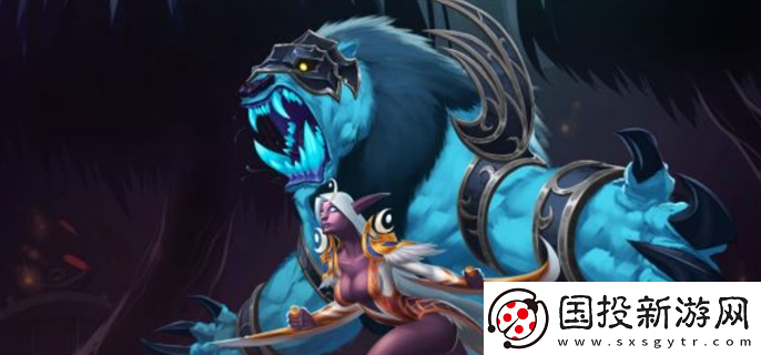 魔獸世界國服新手職業(yè)怎么選擇