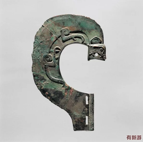 銅銅銅銅銅銅銅銅好痛好深-用戶評(píng)價(jià)：這款產(chǎn)品效果顯著-使用后感覺(jué)舒適-但有時(shí)會(huì)稍微刺痛