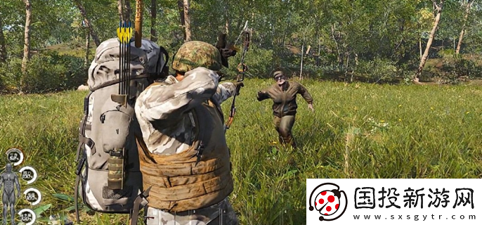 人渣0.95秘籍是什么