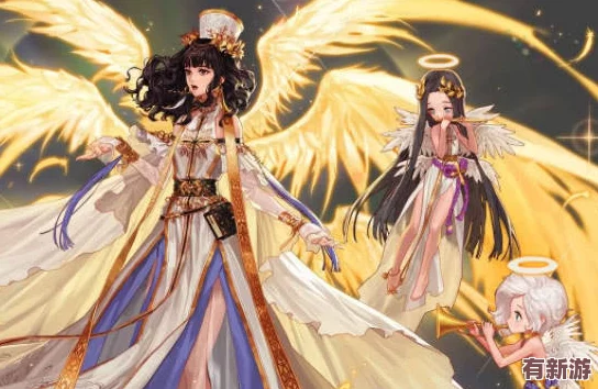 地下城與勇士奶媽角色技能優(yōu)化指南