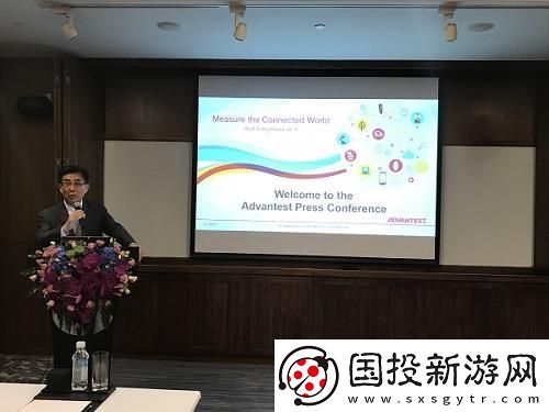 應(yīng)對(duì)存儲(chǔ)和汽車領(lǐng)域芯片測(cè)試難題-愛德萬測(cè)試推出三項(xiàng)強(qiáng)有力措施