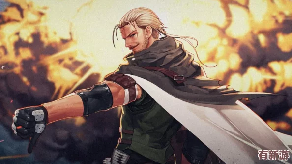 地下城與勇士中-奶爸角色身份全解析：圣職者的守護(hù)之光