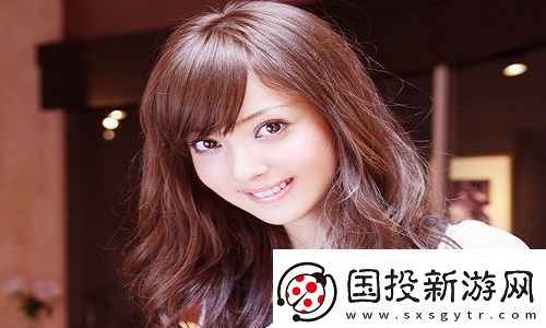 9.1短視頻網(wǎng)頁入口網(wǎng)站推廣：為用戶與創(chuàng)作者提供全新機遇和體驗!