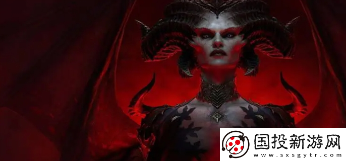 暗黑4第四賽季什么時(shí)候開(kāi)始：角色探險(xiǎn)-發(fā)現(xiàn)新奇