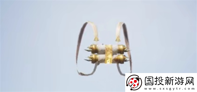 和平精英沙丘之主圖卡盟木乃伊皮膚多少錢