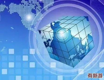 粉色abb蘇州晶體九幺引發(fā)熱議-專家稱其在藝術(shù)與科技結(jié)合方面具有重要意義