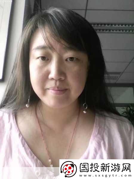 后沈陽45歲老阿姨叫的沒誰了演員每日上班：沈陽老阿姨的職場日常揭秘