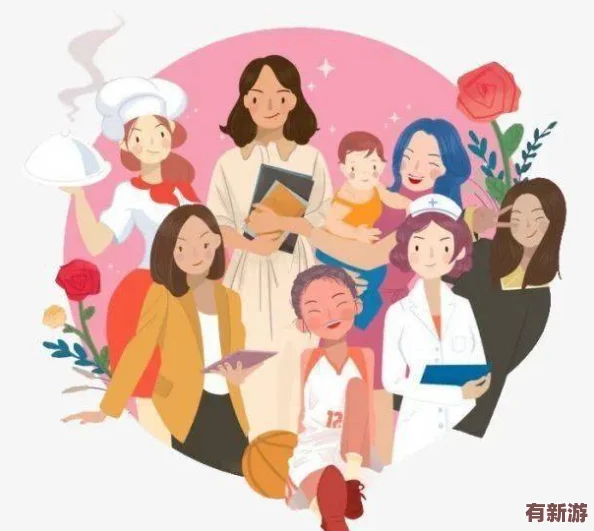 每日吃瓜-51熱心的朝陽群眾-用愛點(diǎn)亮生活的希望和溫暖