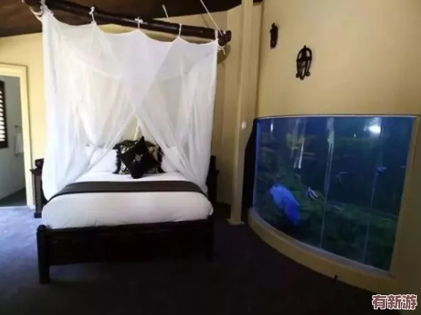 崖っぷち旅館像素：探尋邊緣之美與獨特體驗的神秘住宿之旅