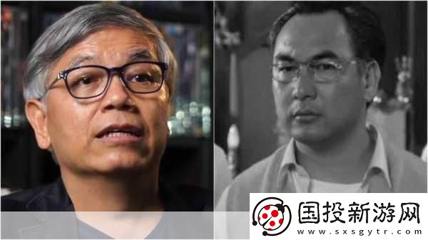 驚爆！香港導(dǎo)演元奎疑似離世-七小福傳奇再添悲情色彩