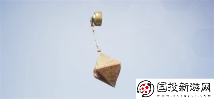 和平精英沙丘之主圖卡盟木乃伊皮膚多少錢