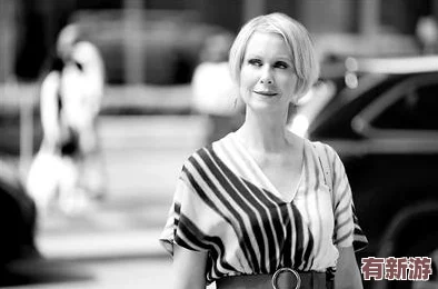 法國(guó)熟婦性生治的多元文化背景與社會(huì)影響分析