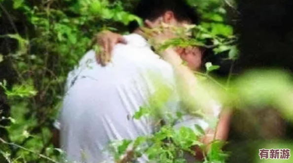 男人與禽ZoZ0性倫農(nóng)場