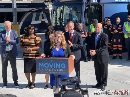 134大但人文藝術(shù)之美