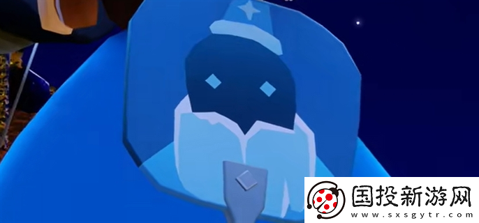 光遇五周年慶是幾月幾日