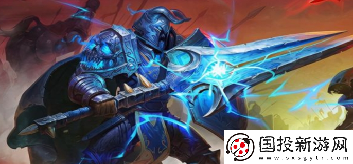 魔獸世界國服新手職業(yè)怎么選擇