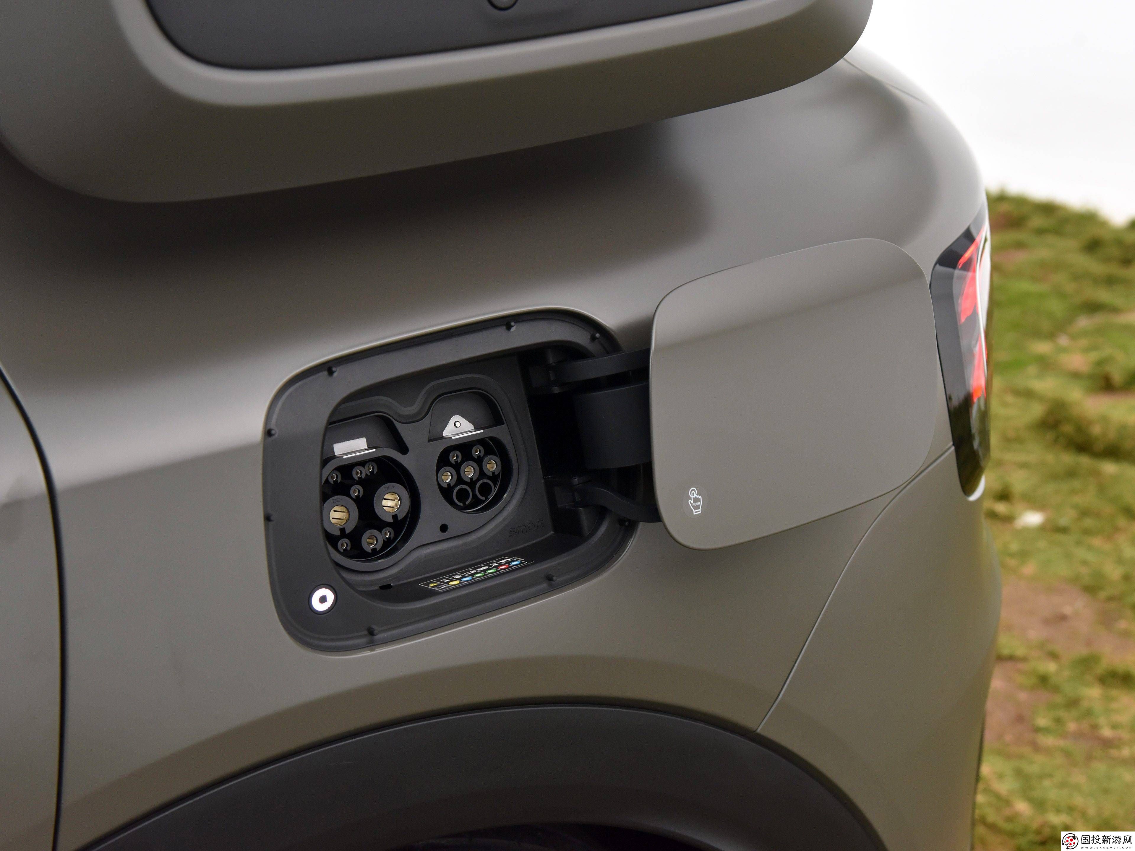 smart精靈#5正式上市