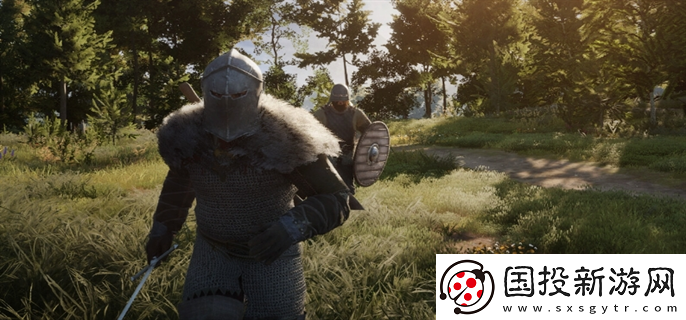 頌鐘長鳴配置要求是什么：競技分析-提升戰(zhàn)斗技巧